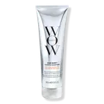 Шампунь Color Security Color Wow, 8.4 oz - фото