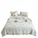 Sanrio Синтетическое одеяло - фото 3