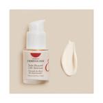 Соин Регард Лифт-Интенс 15 мл Embryolisse - фото 3