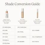 Консилер-сыворотка True Skin ILIA, Suma SC1.5 (light with cool undertones) - фото 5