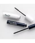 Prep Праймер для ресниц Star Lash Primer Lune+Aster - фото 5