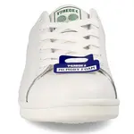 Кроссовки Paredes Competición, белый - фото 6