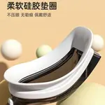 Очки LINING - фото 6