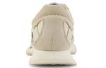 Кроссовки Kappa Casual Shoes Unisex Low-Top White - фото 5
