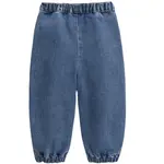 Джинсы для детей от 3 до 7 лет GAP, Dark Color Washed - фото 4