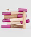 Консилер Lumene CC All-Over, 4 Tan, 9 ml - фото 4