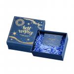 Плюшевая игрушка JIUFEN, бежевый - фото 3