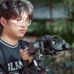 Кинообъектив TTArtisan 35mm T2.1 с эффектом двойного боке (Sony E) - фото 2