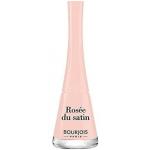 Лак для ногтей 1 Seconde, 9 мл, Bourjois - фото