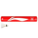 Воланчик из утиного пера LiNing D8 12 штук - фото 10