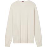 Джемпер мужской Tommy Hilfiger, темный хаки - фото 5