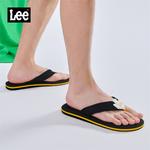 Шлепанцы и сланцы Lee Flip Flops Men - фото 9