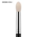 Кисть для растушевки теней Eigshow Beauty E825 - фото 3