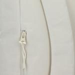 Рюкзак BENCH Loft, Beige - фото 5