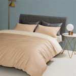 Hailan House Одеяло летнее, простыня, 180x220 см - фото 4