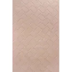 Ковер Tianjiang (DZBK-01) ручной работы, 240x340 см, шерсть, арт. 23 - фото