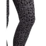 Брюки Trespass Minstrel Baselayer, серый - фото 2