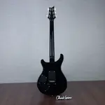 Электрогитара PRS Modern Eagle V 10-Top - Cobalt Smokeburst - №0389524 - фото 6