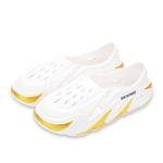 Клоги Unisex RUN MANNER, черные - фото 3