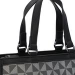 Сумочка GABOR Meria, Black - фото 6