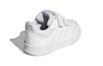Кроссовки (TD) adidas Tensaur Sport Training, белый - фото 4