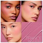 Многоцелевая палка NARS The Multiple, TRANCE BLUSH - фото 2