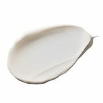 Масло для лица Kilig, 50 мл - фото 3