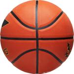 Детский баскетбольный мяч Kids Size 5 LINING - фото 8