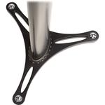 Ultimate Support MS-90/36 Second-Generation Column MS-90-36B - фото 4