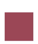 Карандаш для губ essence Soft & Precise, My Way, 0.78g - фото 3