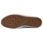 Одна звезда Pro Low «Темная материя» Converse - фото 5