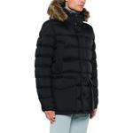 Moncler Куртка Clunye, Marine Blue - фото 4
