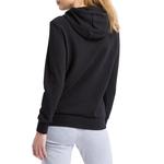 Спортивная толстовка Erima, черный - фото 2