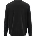 Свитшот мужской CAT, Apricot - фото 4