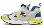 Кроссовки Reebok Instapump Fury унисекс - фото