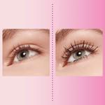 Тушь для ресниц Call Me Queen Dramatic False Lash Effect 11,5 мл essence - фото 5
