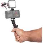 SHAPE Vlogging Kit for iPhone VIPHO - фото 4