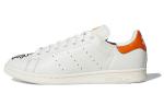 Adidas Stan Smith Keith Haring - фото