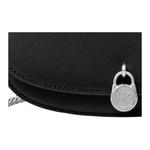 MICHAEL KORS Сумка через плечо из кожи коровы - фото 3