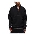 Куртка Air Jordan 23 Engineered, черный - фото