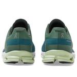 Кроссовки cloudflow On Running, синий - фото 4