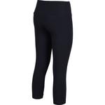 Strumpfhose w te corsaire Arena, синий - фото 4