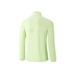 HEAD Куртка мужская, Cream Green - фото 4