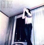 Виниловая пластинка Cave Singers - No Witch - фото