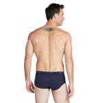 Трусики JOCKEY, разноцветный - фото 3