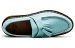 Лоферы Dr. Martens Adrian Loafers 'Light Blue' - фото 4