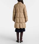 Куртка Achard Moncler, 23F - фото 3