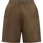 DSQUARED 2 Шорты DSQUARED2 из хлопка - фото