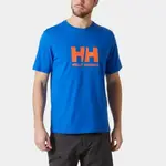 Футболка мужская HELLY HANSEN, белый - фото 9