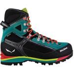 Женские туфли Condor Evo GTX Salewa - фото 6